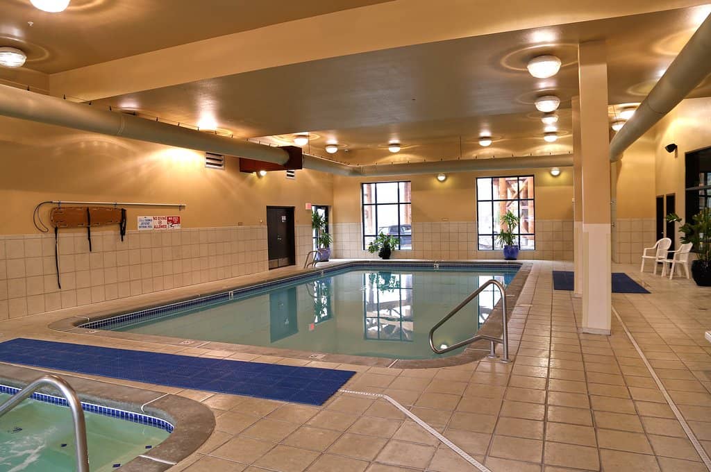 Stickgame Competitions