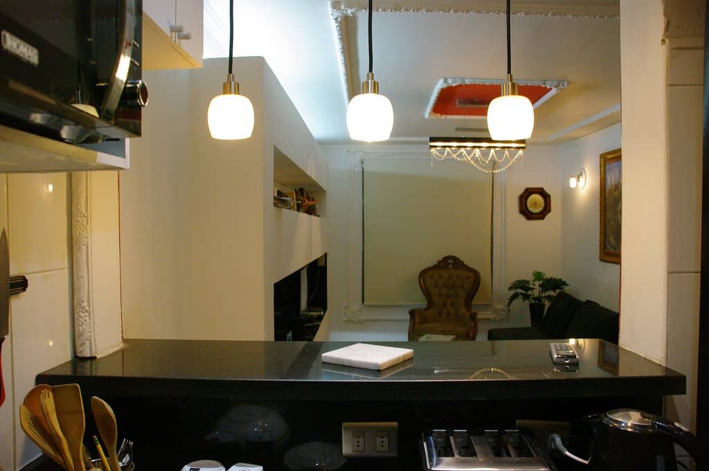 Artisan Fairs & Galleries