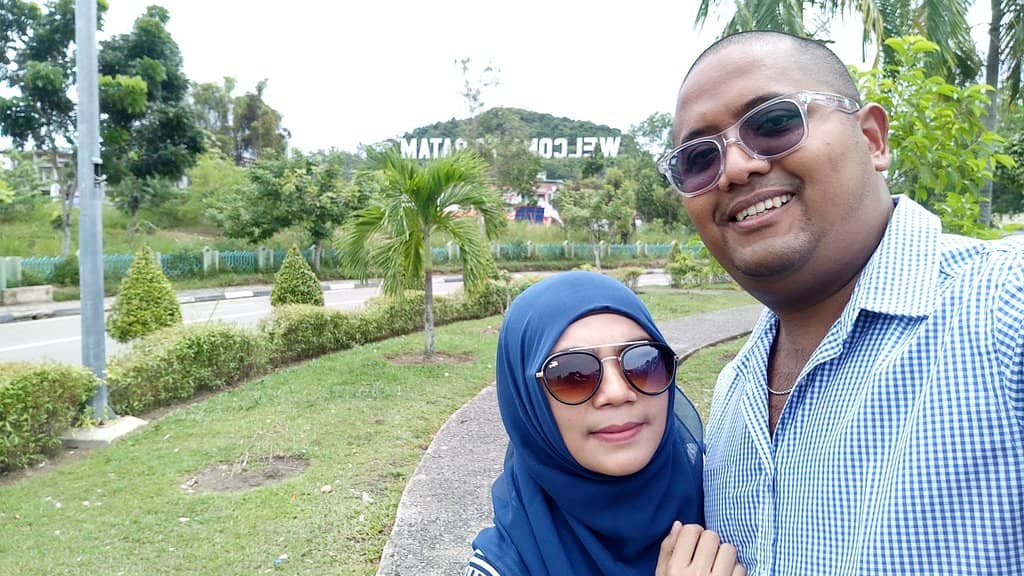 Direct Ferry Terminal Access