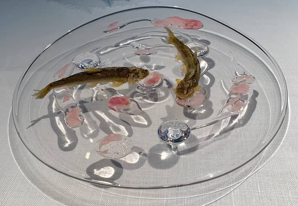 Personalized Service