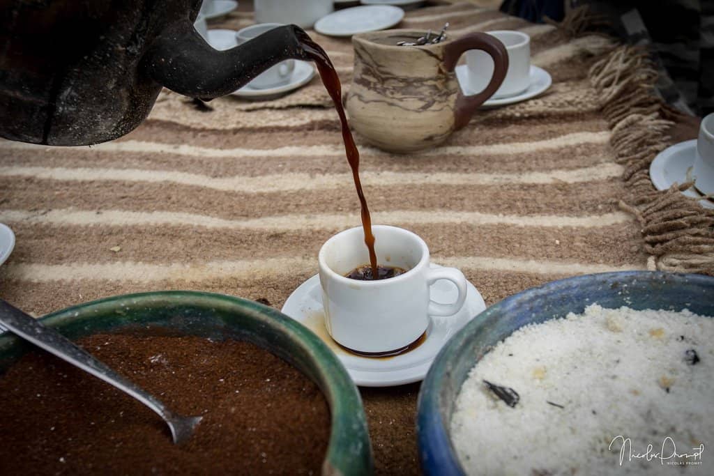 Café Tortoni