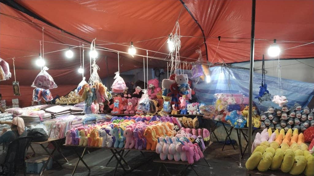 Affordable Fashion & Goods