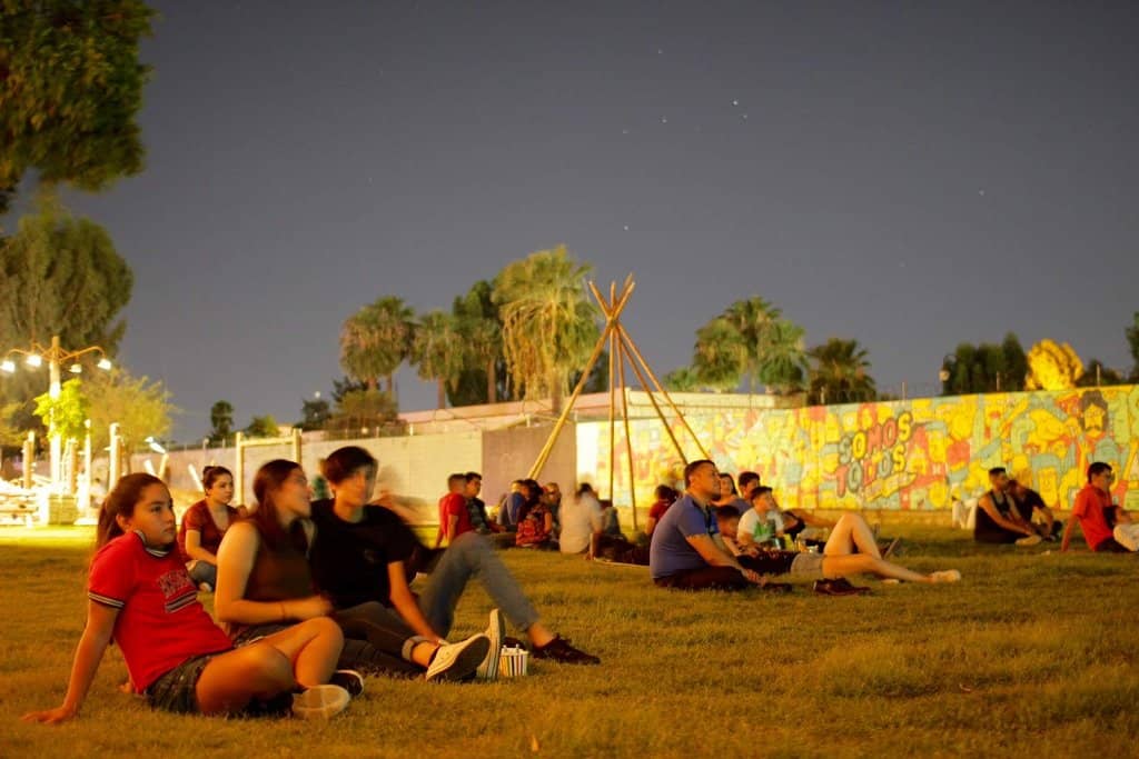 Oktoberfest Celebration