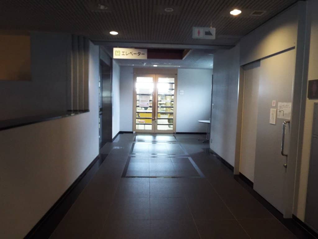 Unkei Faith Exhibition