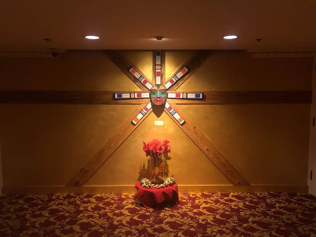 Diverse Performing Arts