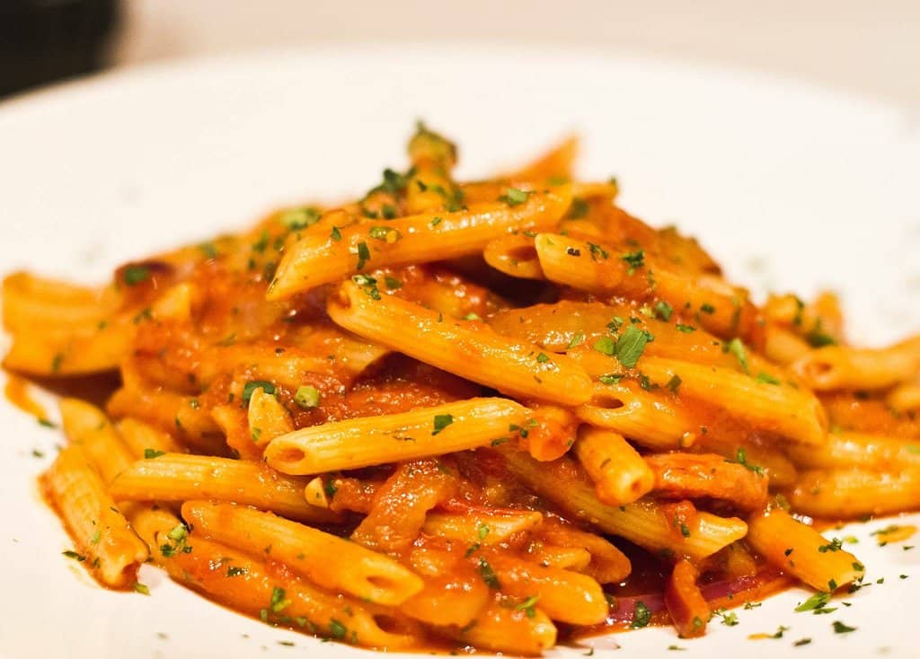 Family-Friendly Dining