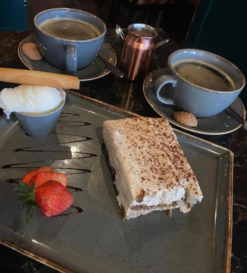 Third hero image