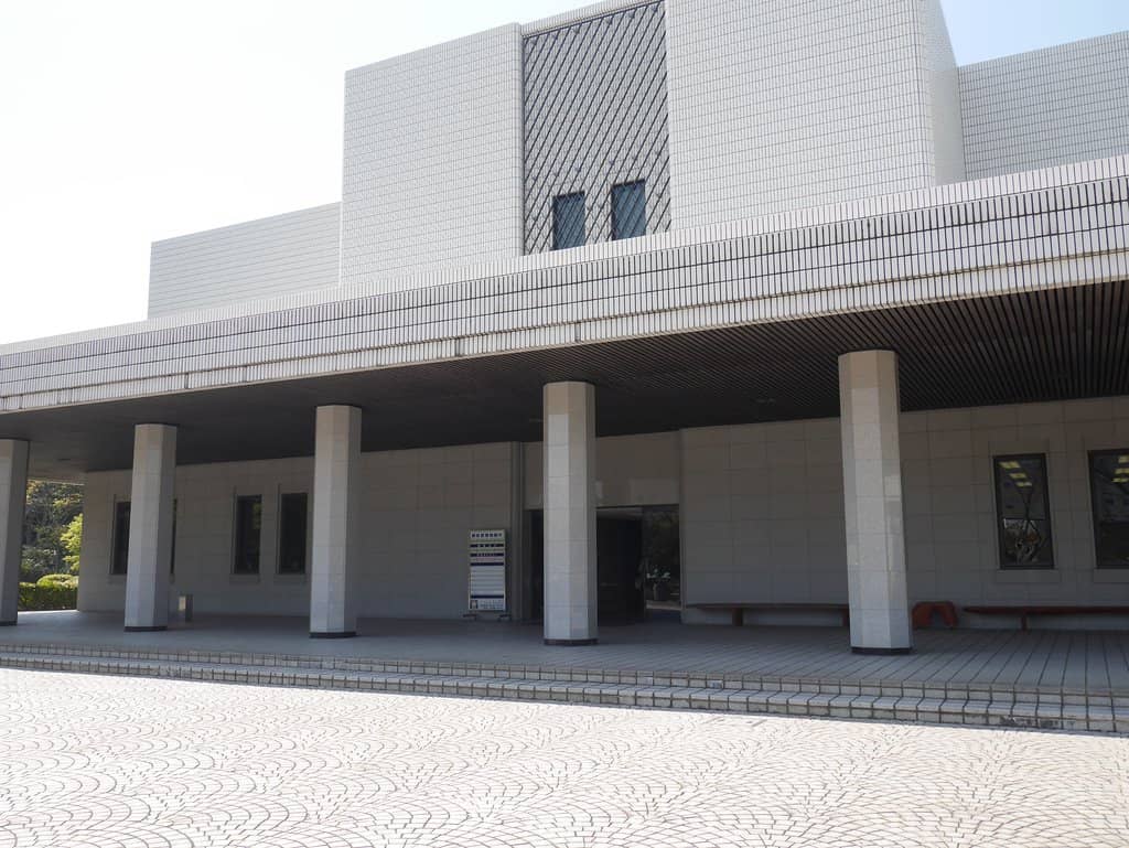 Redoute's Floral Art