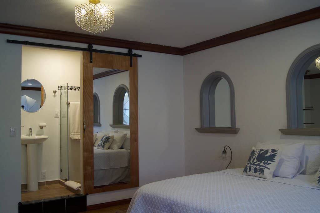 Mercado de Coyoacán