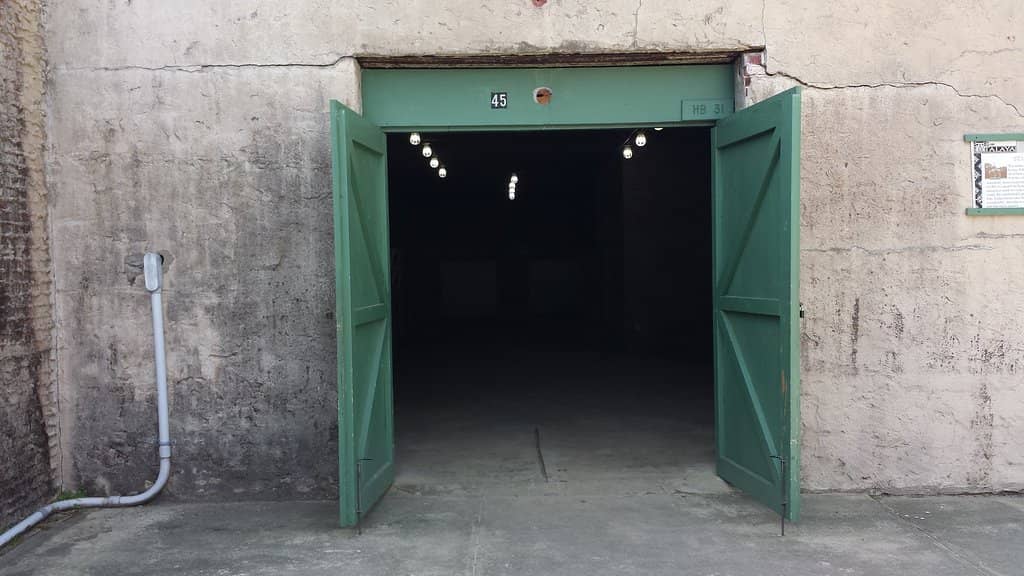 Christian Conquest Additions