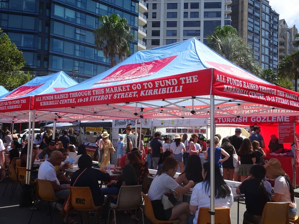 Vintage Fashion Finds