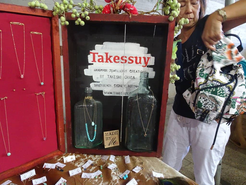 Artisan Crafts & Fashion