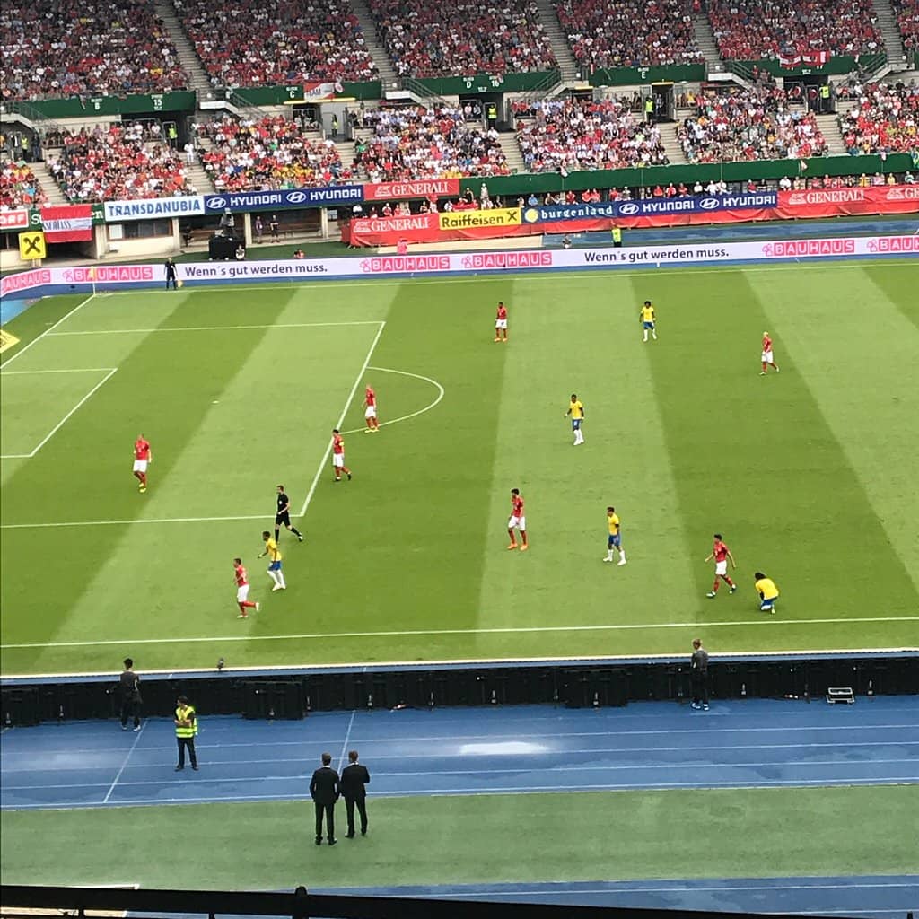 Hypo Meeting Decathlon & Heptathlon