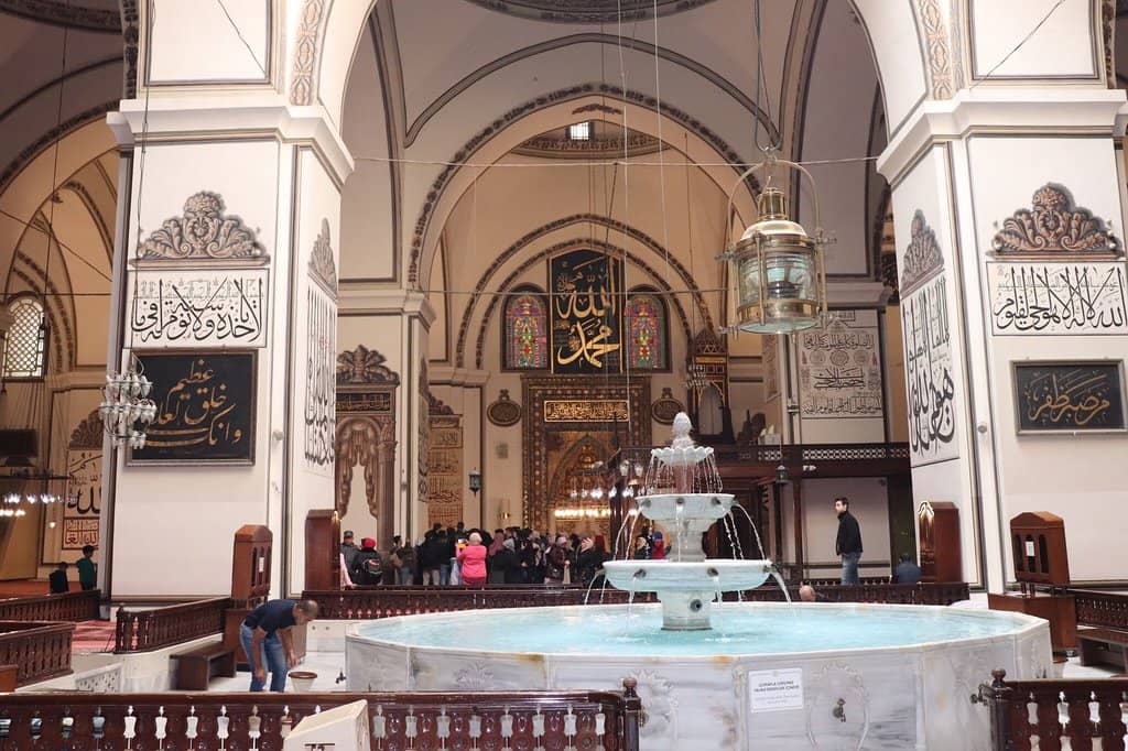 Tsunami Survivor Symbol