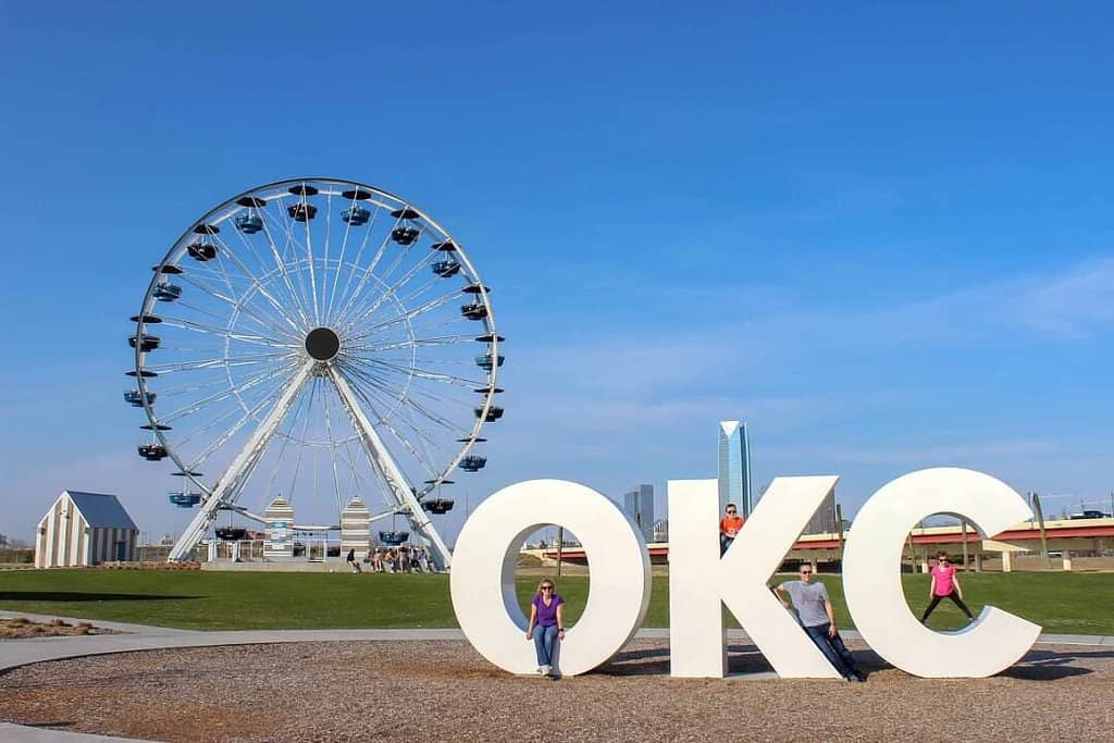 Relaxing Hammock Zone