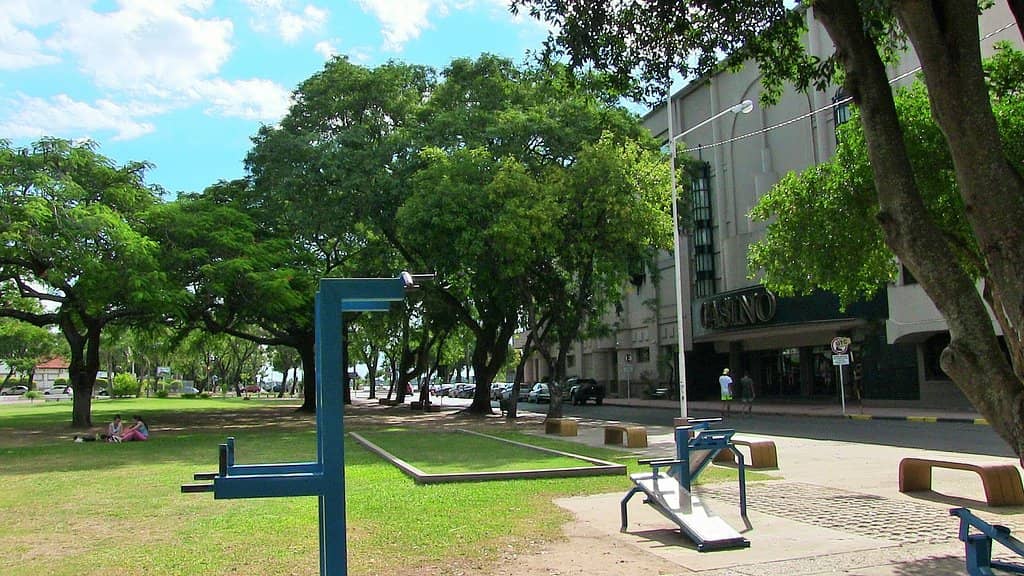 San Baltasar Celebrations