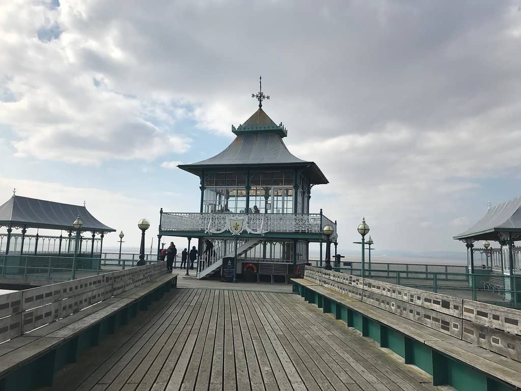 One Direction 'You & I' Spot