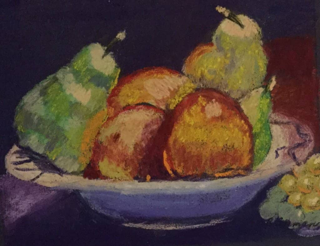 Mosman Art Prize