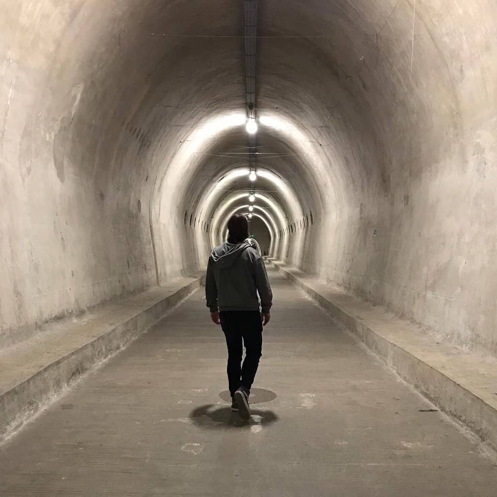 Art Exhibitions (When Available)