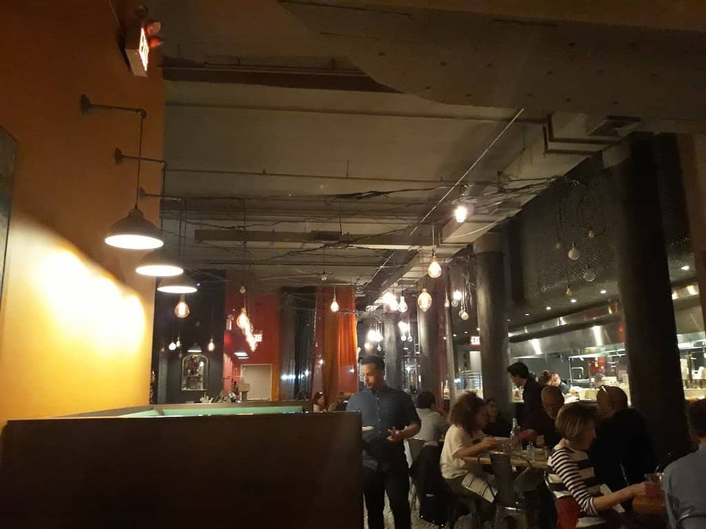 Charming Bake Lab & Desserts