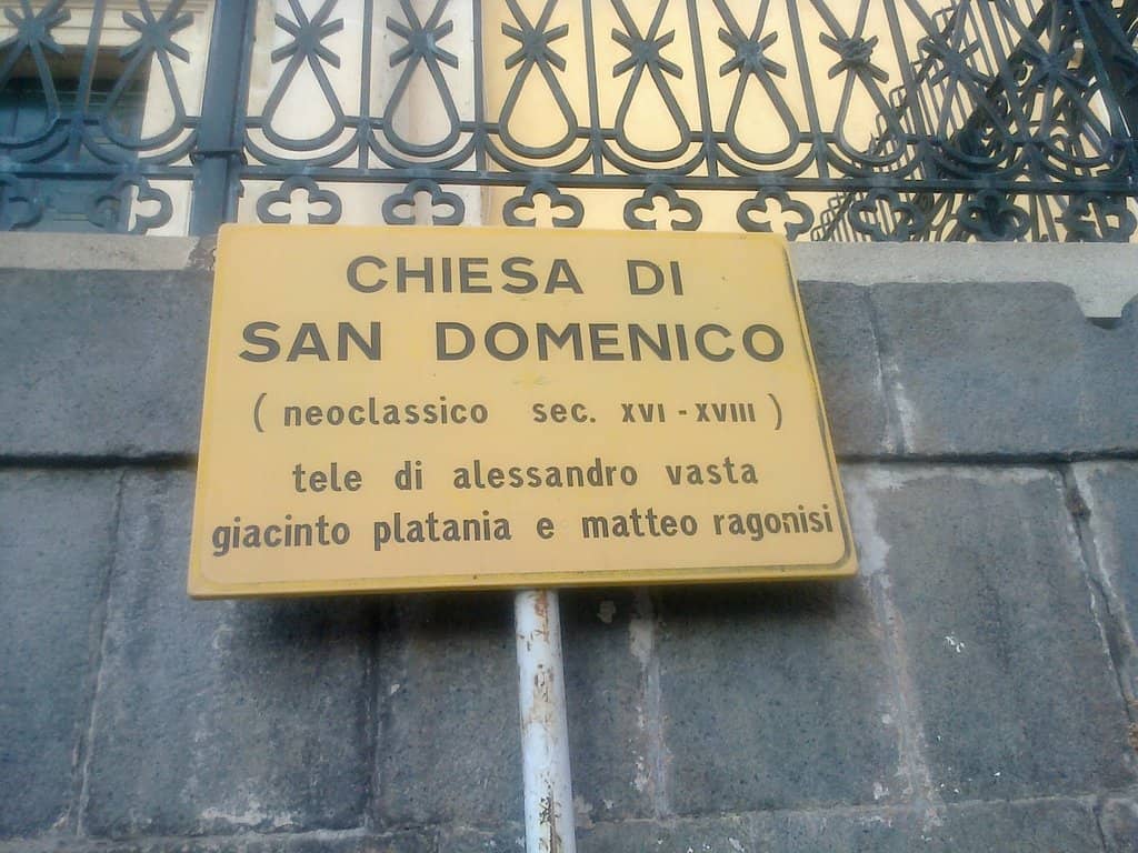 Beato Angelico's Polyptych