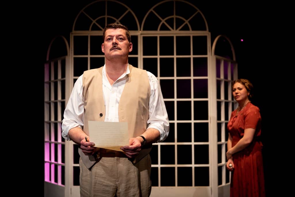 Community & Youth Talent