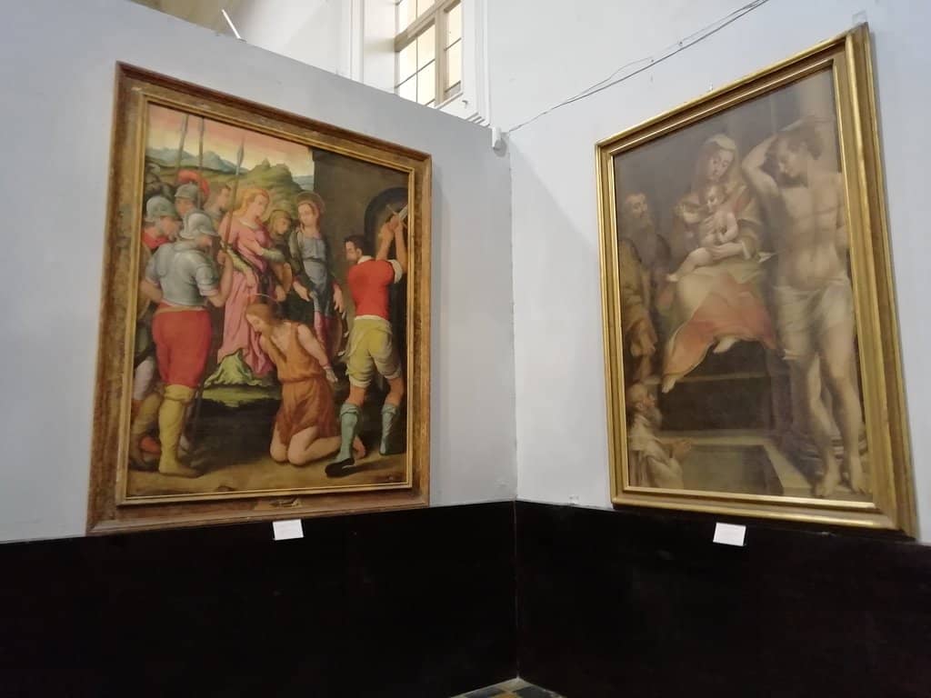 Future Library Space