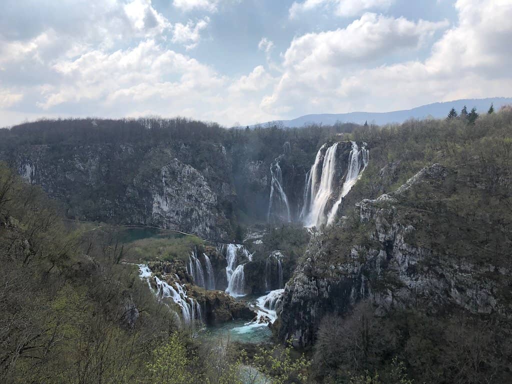 Vertical photo