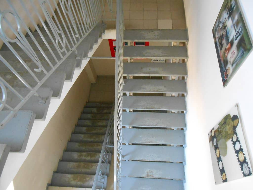 Global Instrument Variations