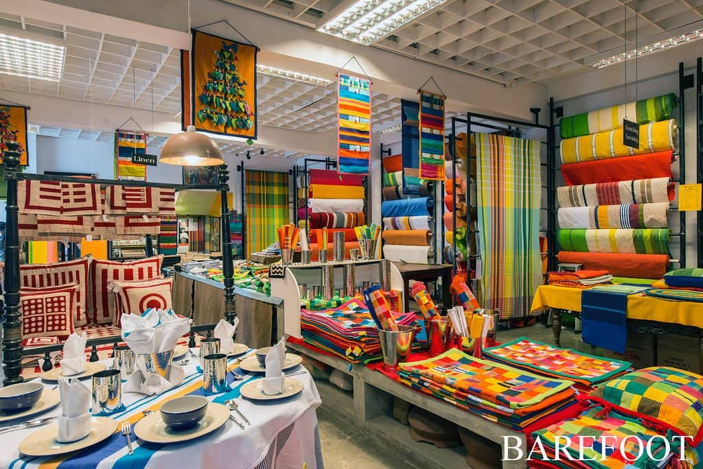 Artisan Crafts & Books