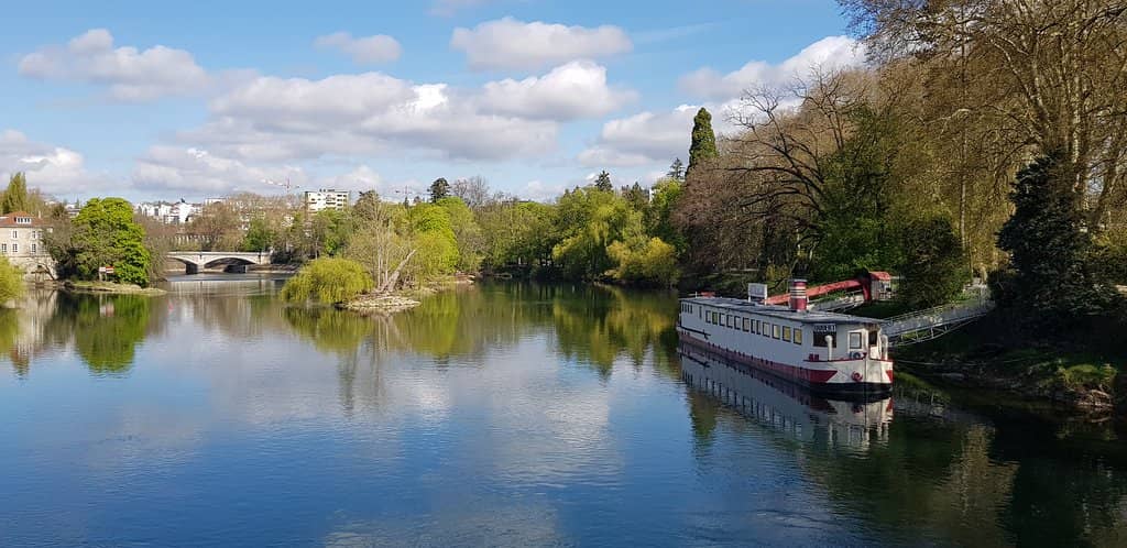 Children's Playground
