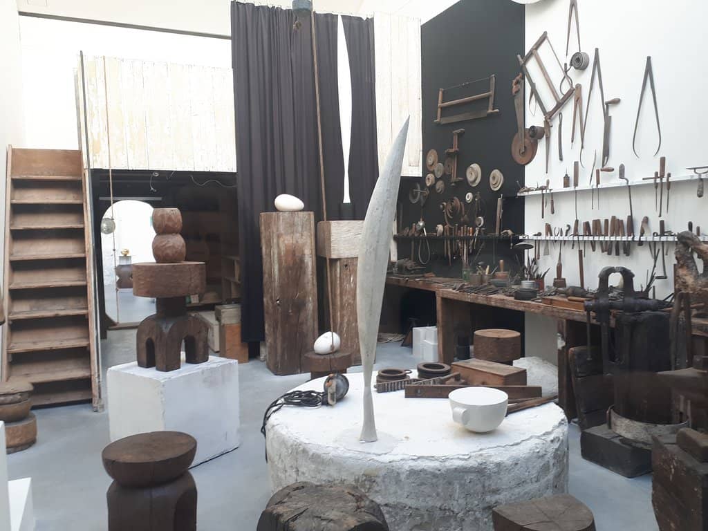 Photographic Archives