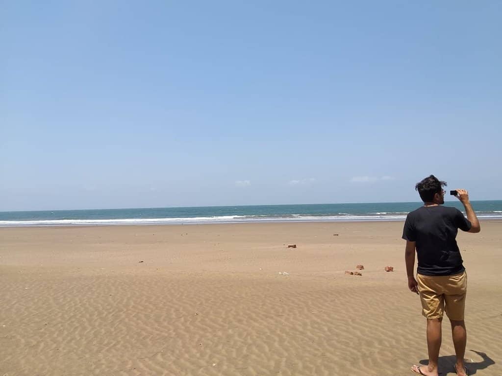 Breathtaking Sunsets