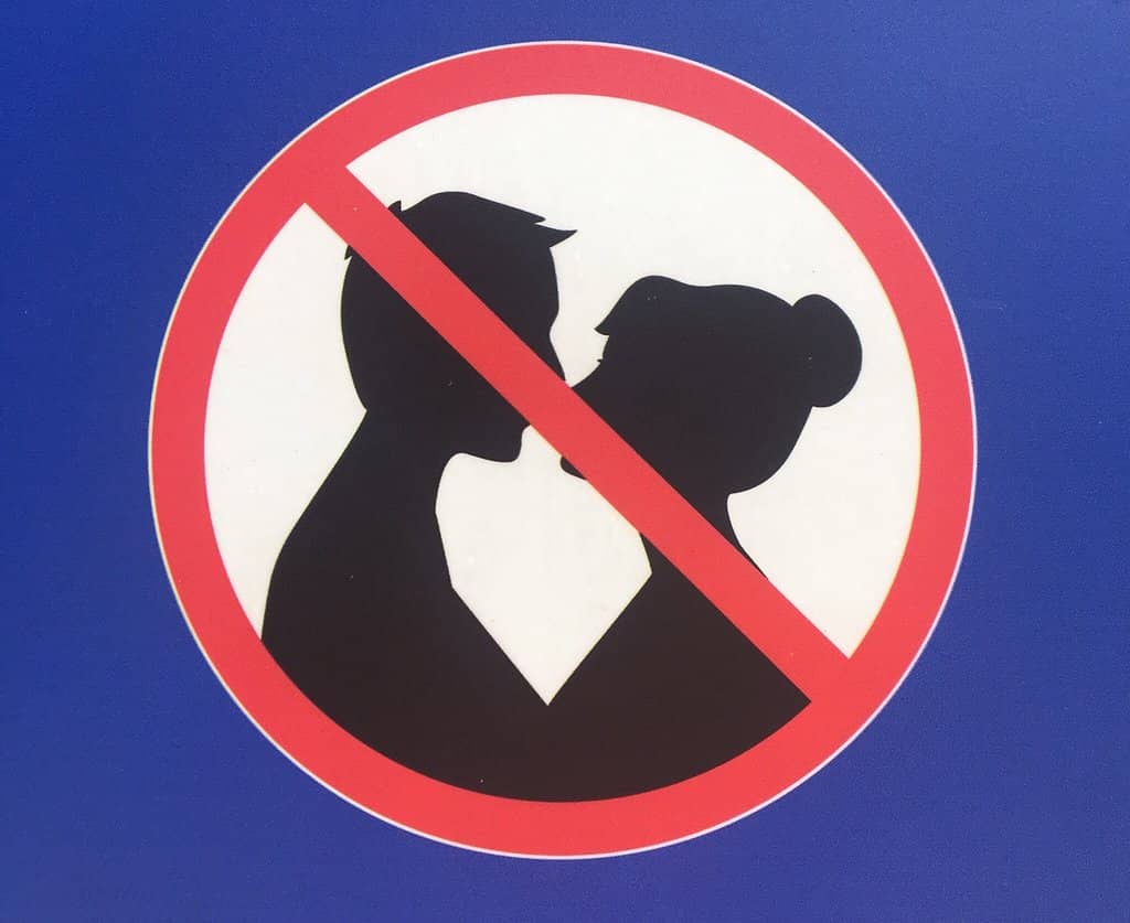 Limestone Hill Views