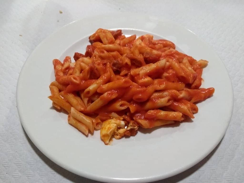 Modern Architectural Design