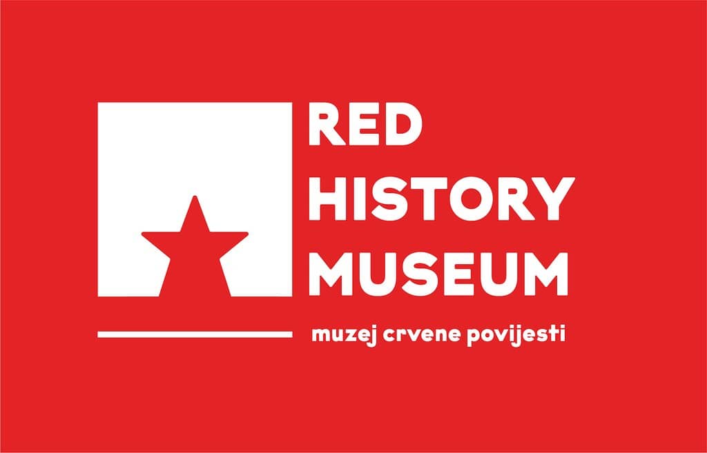 Daily Life Exhibits