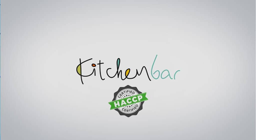 Vibrant Brunch Experience