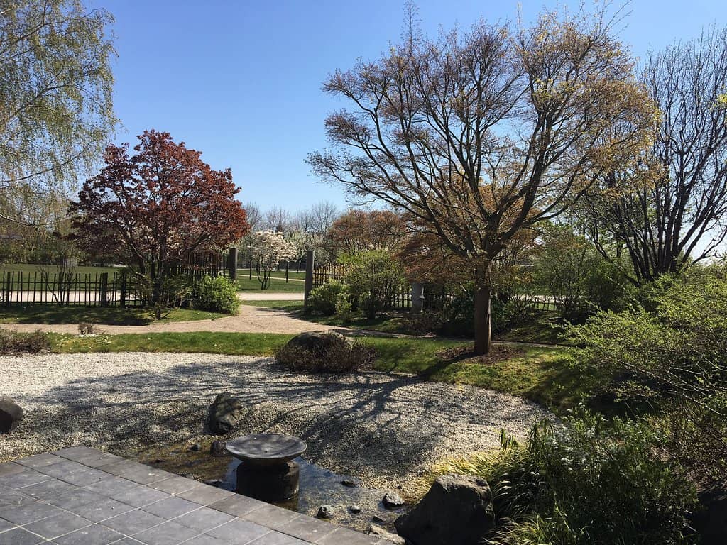 Maritime Museum & Ship