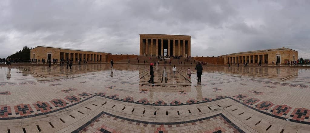 Diverse Art Exhibitions