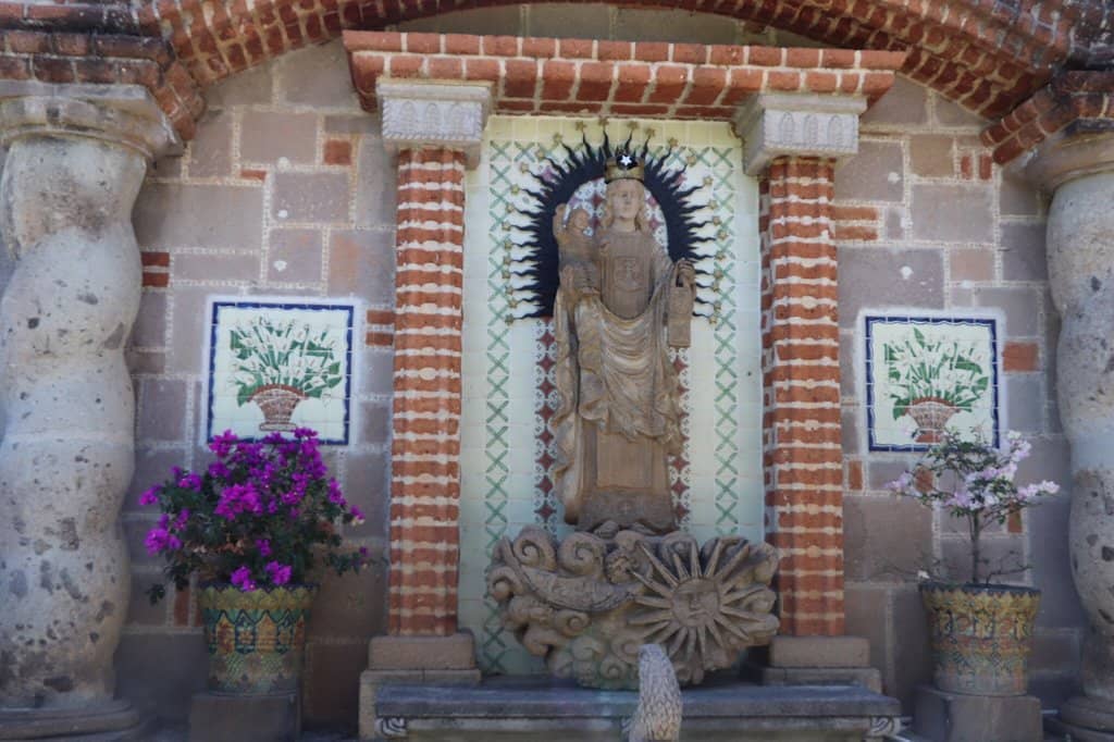 Artistic Masterpieces