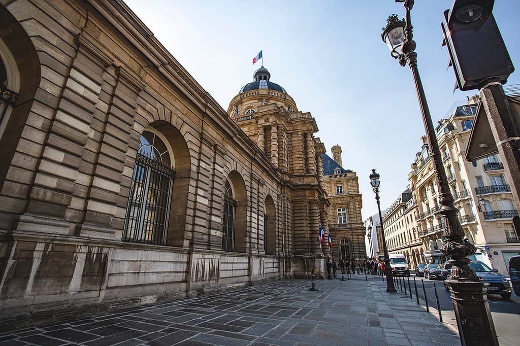 Saint-Germain-des-Prés