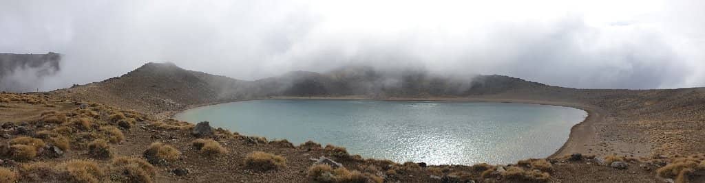 Third hero image