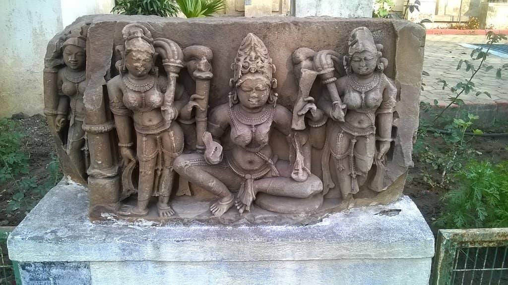 Medieval Artifacts & Coins