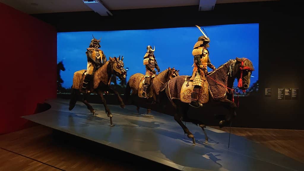 Viktor & Rolf: Fashion Statements