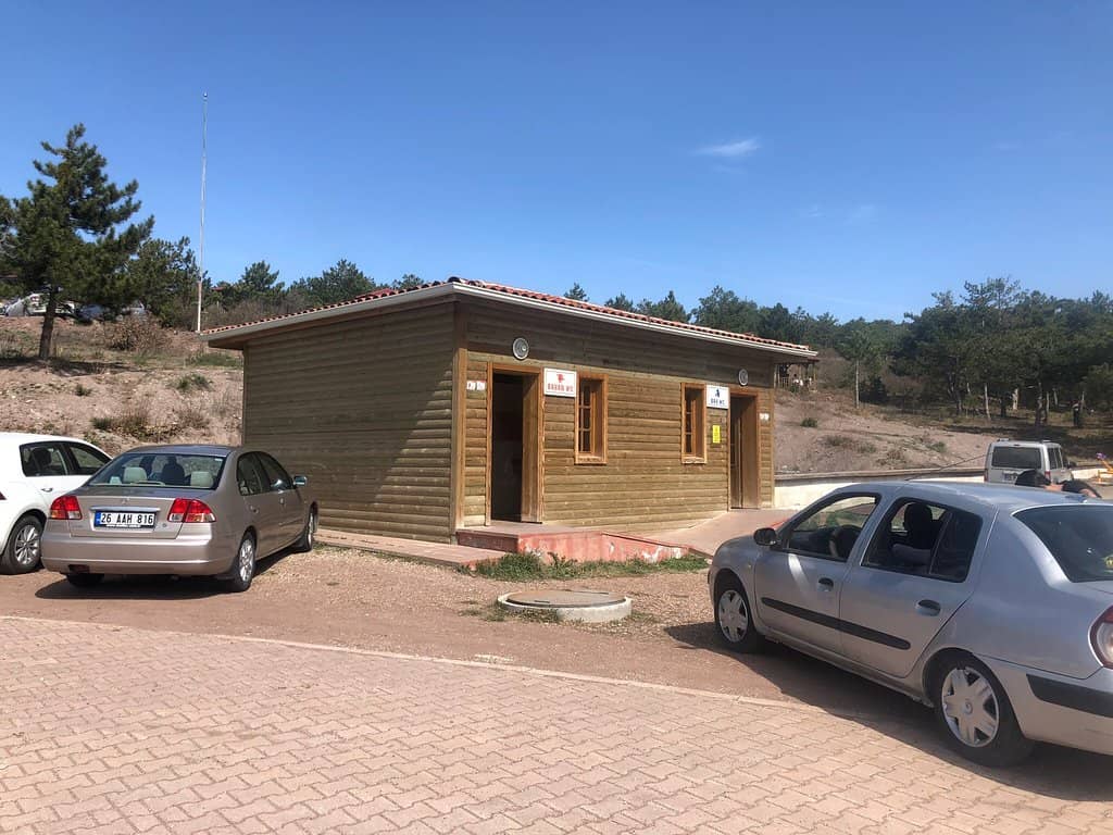 Family Camping Adventures