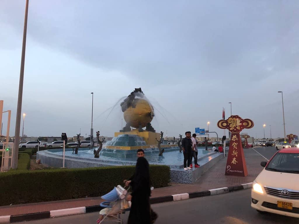 Kids' Zone: Toys & Stationery