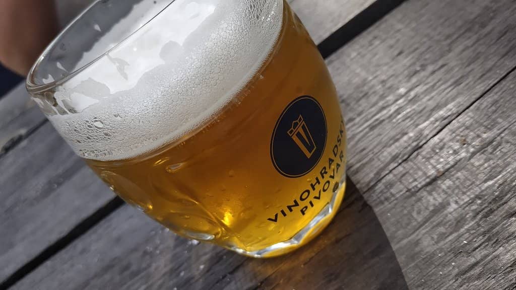 Beach Volleyball Court