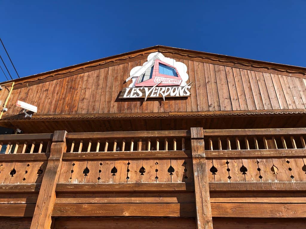 Magician's Performance