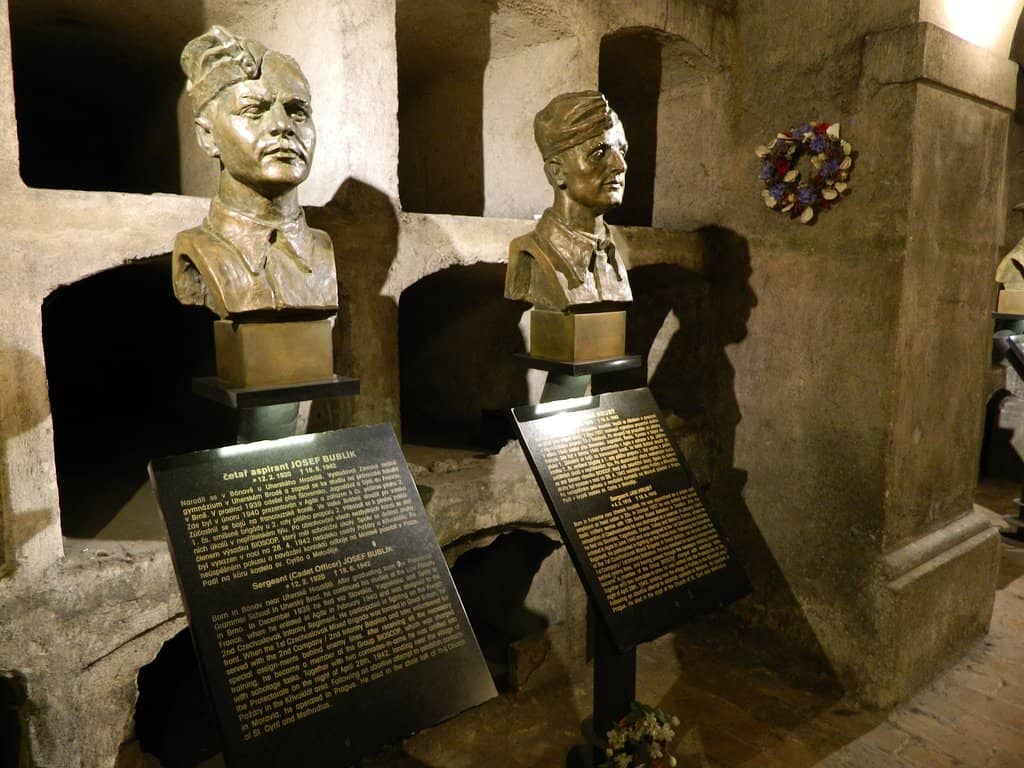 Historical Exposition