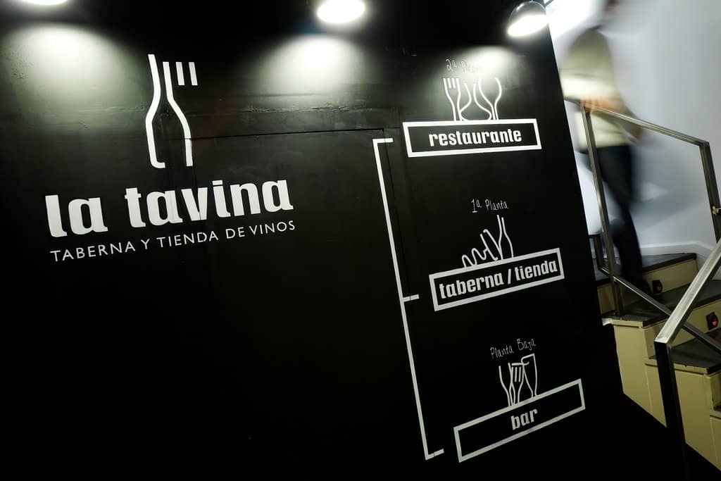 Crispy Pig Ear (Careta)